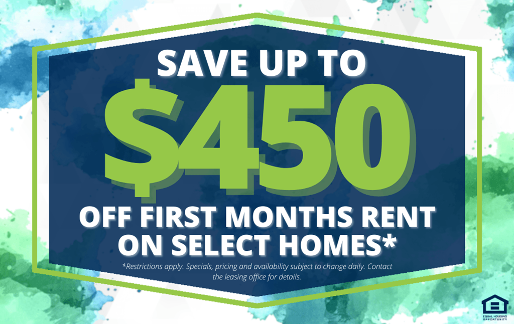 High Plains Apartments, 3727 Andrews Hwy, Odessa, TX RentCafe